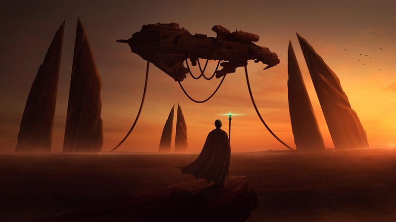 Temporal Communicator